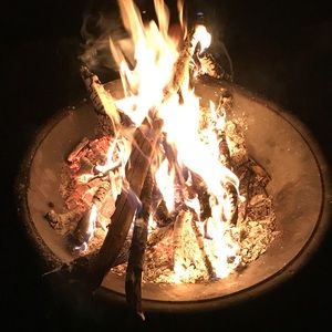 Meet your Posher, Katina